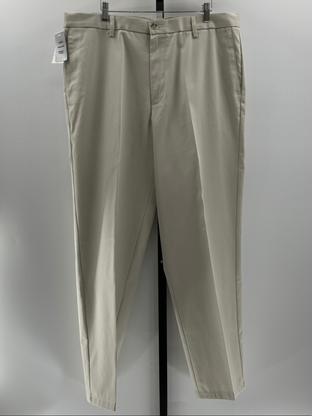 Dockers Men's Chinos - Light Beige